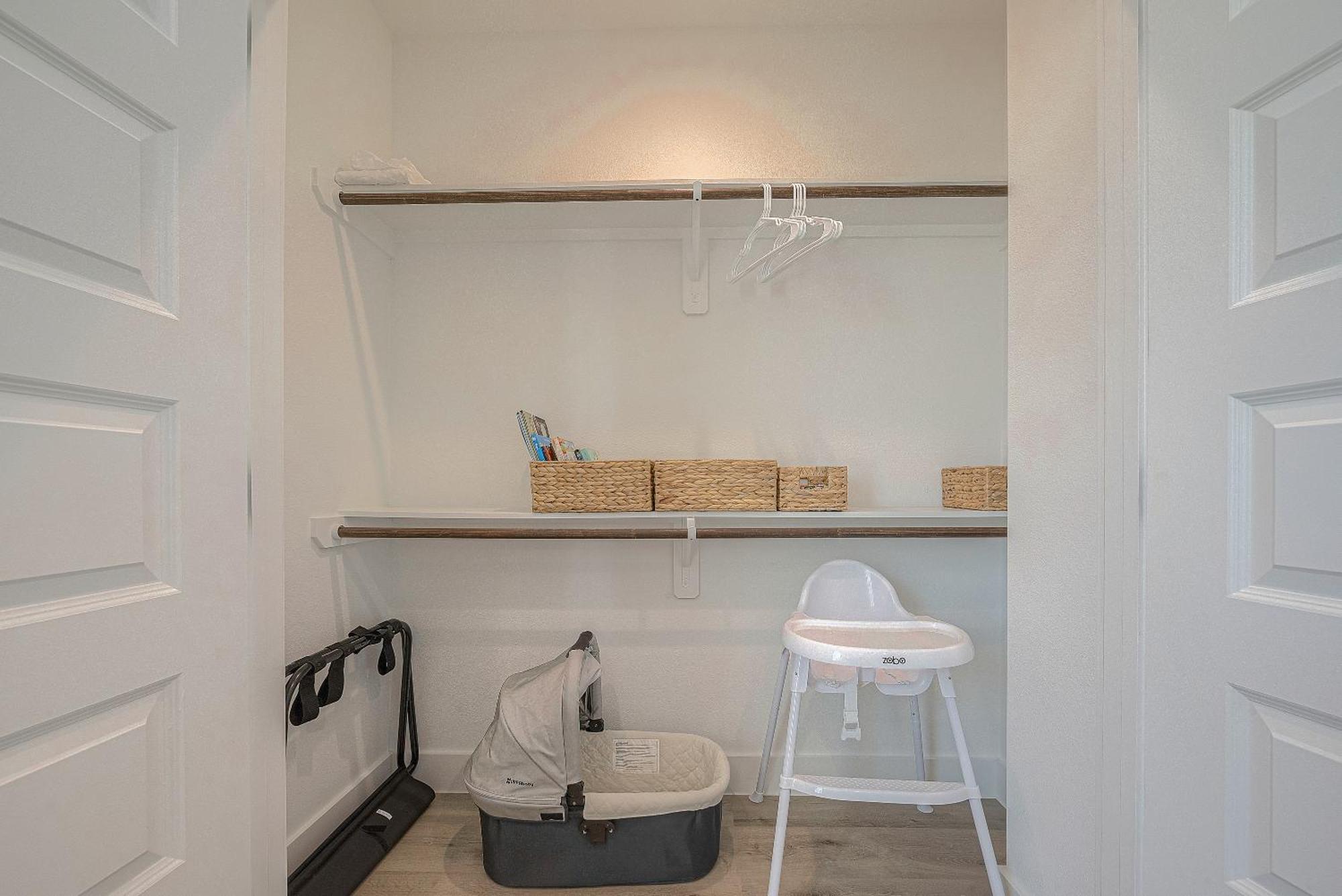 Modern Home Near Downtown With Fast Wifi, Bbq, Games & Ev Equipped! 휴스턴 외부 사진