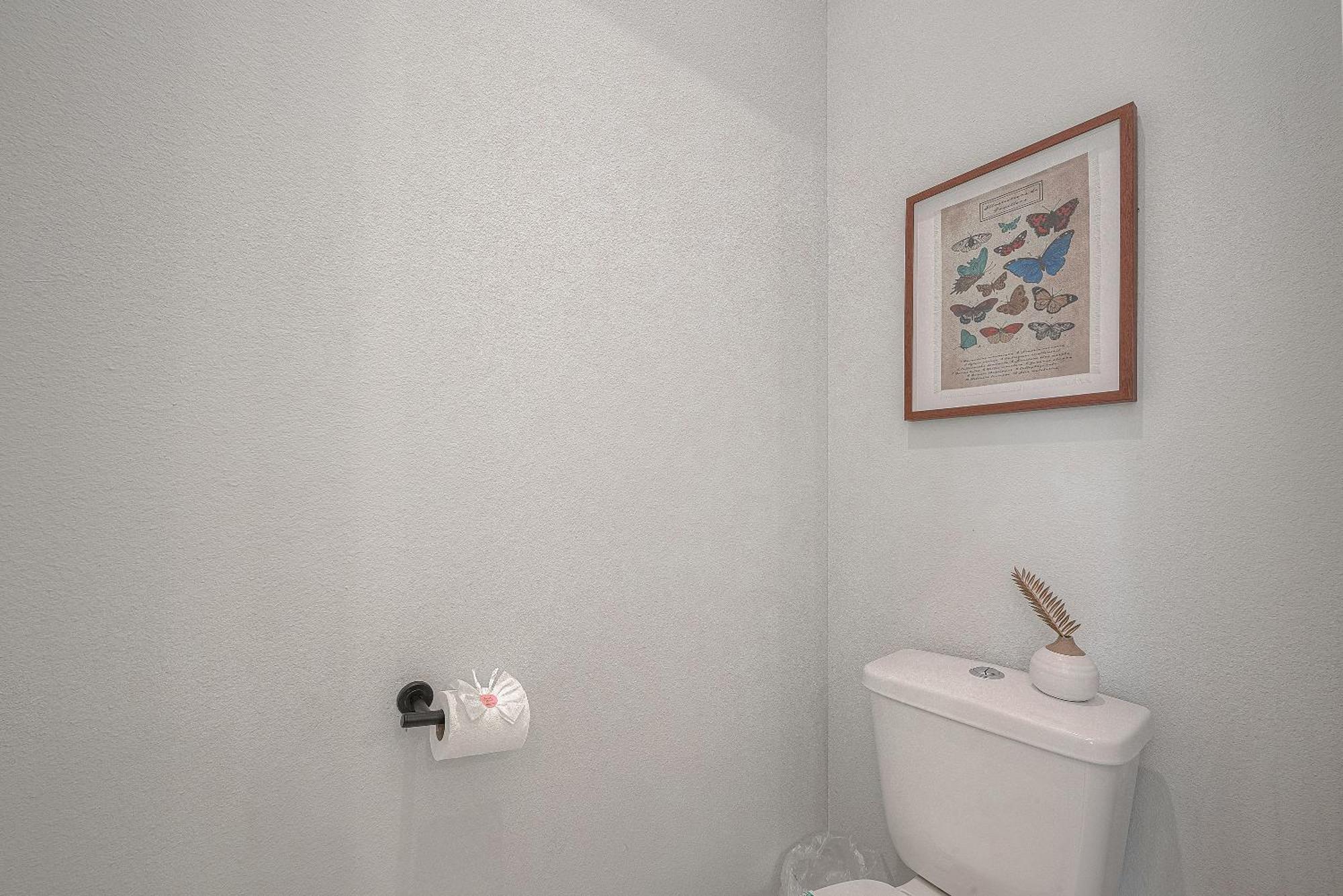 Modern Home Near Downtown With Fast Wifi, Bbq, Games & Ev Equipped! 휴스턴 외부 사진