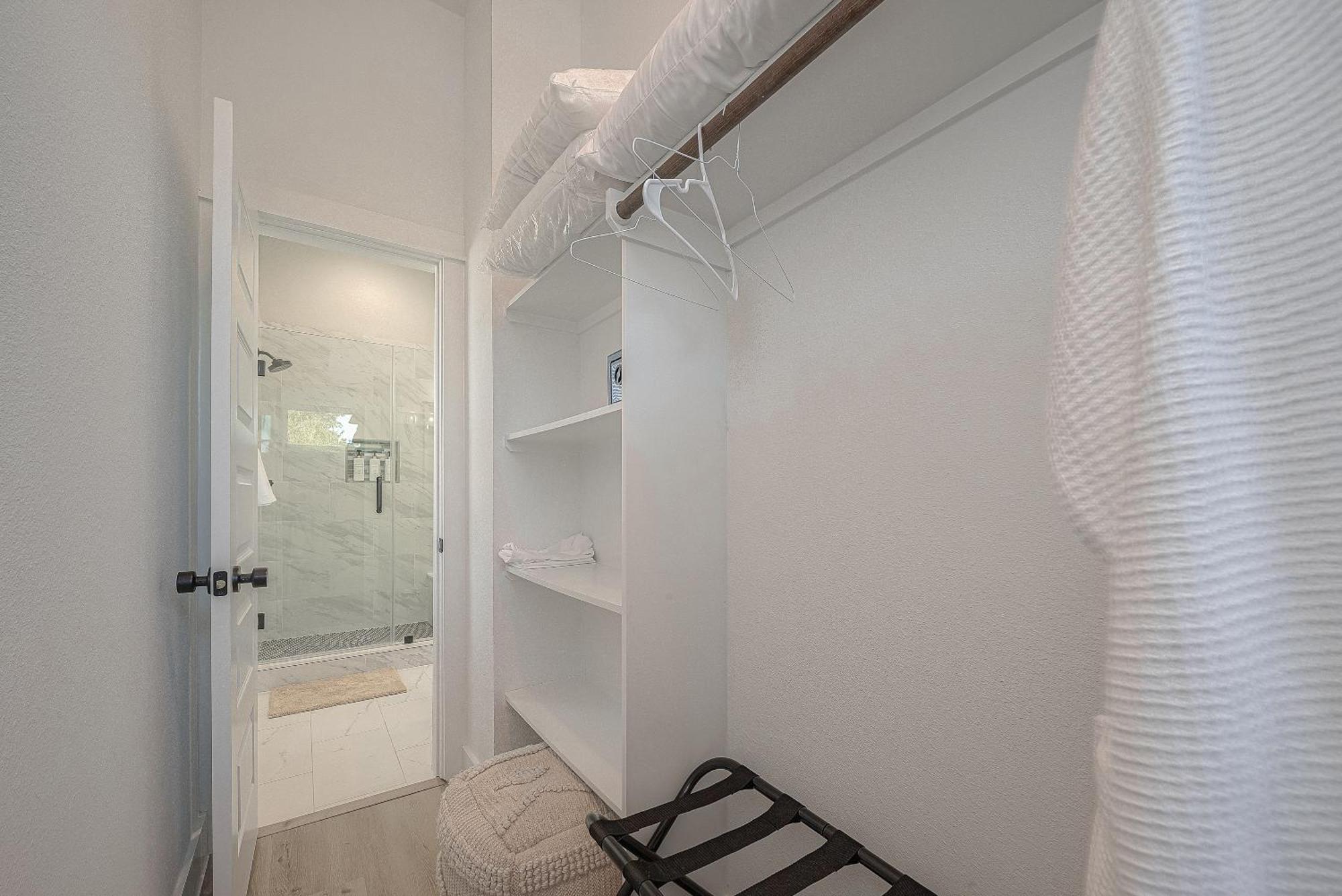 Modern Home Near Downtown With Fast Wifi, Bbq, Games & Ev Equipped! 휴스턴 외부 사진